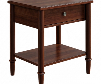 Modern Bedside Cupboard-ID:580214981