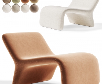 Modern Recliner-ID:102739105