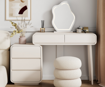 Modern Dresser-ID:189397103