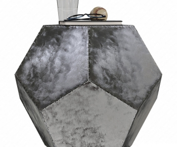 Modern Side Table/corner Table-ID:225095992