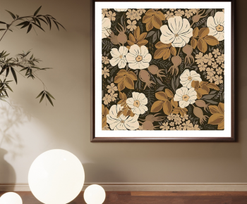 Modern Painting-ID:582983971