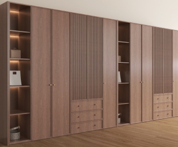 Modern The Wardrobe-ID:578913935