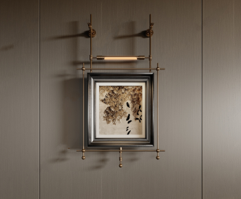 Modern Painting-ID:607270005