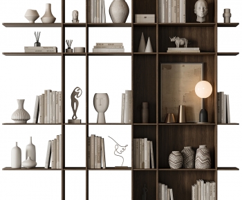 Modern Decorative Set-ID:105626114