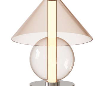 Modern Table Lamp-ID:885772947
