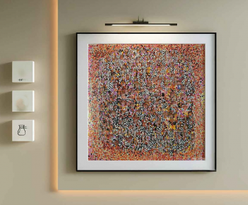 Modern Painting-ID:302834036