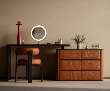 Modern Dresser-ID:102450832