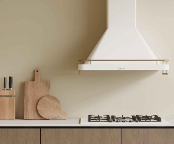 Modern Other-ID:873651984