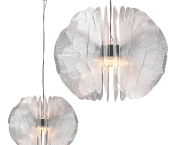 Modern Droplight-ID:486326932