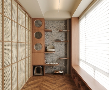 Modern Pet Products-ID:847378972