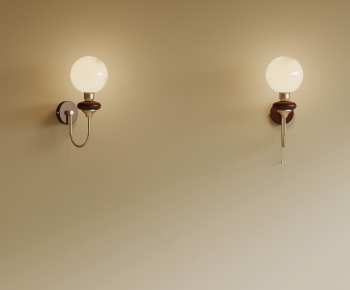 Modern Wall Lamp-ID:805958995