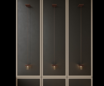 Modern Panels-ID:515728009