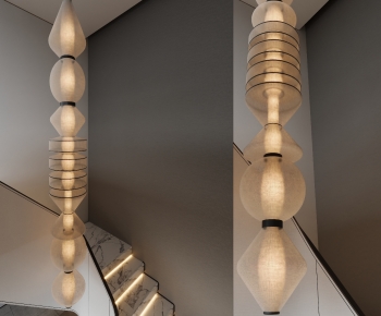 Modern Droplight-ID:196110967