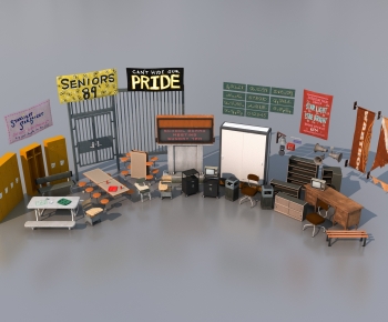 Modern Other-ID:439899025