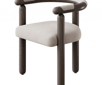 Modern Dining Chair-ID:441253902