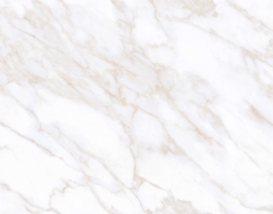 ModernMarble Tiles