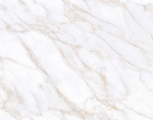ModernMarble Tiles