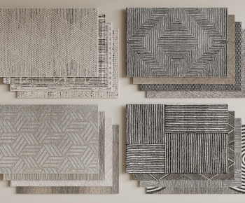 Modern The Carpet-ID:481518039