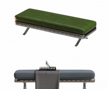 Modern Bench-ID:950953019