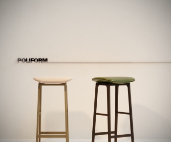 Modern Bar Stool-ID:811079986