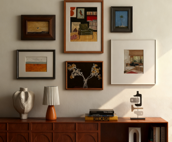 Modern Painting-ID:326241971