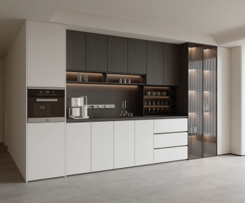 Modern Sideboard-ID:495666034