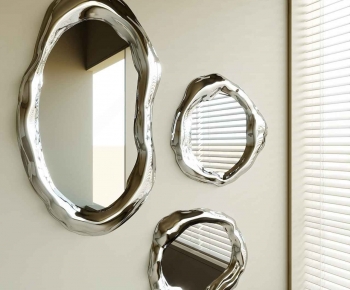 Modern The Mirror-ID:274885897