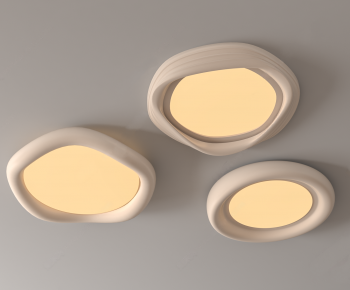 Modern Ceiling Ceiling Lamp-ID:308471926