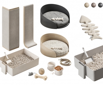 Modern Pet Products-ID:330339911