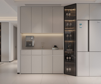 Modern Sideboard-ID:198822023