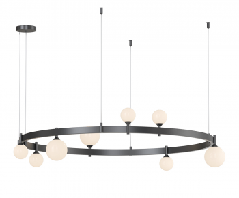 Modern Droplight-ID:505062102
