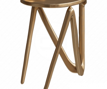 Modern Side Table/corner Table-ID:360203981
