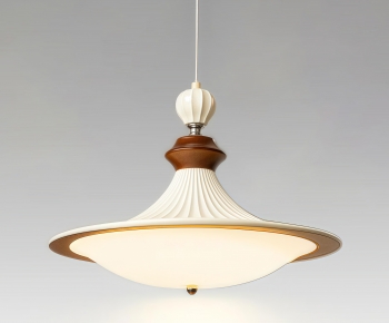 French Style Droplight-ID:373085982