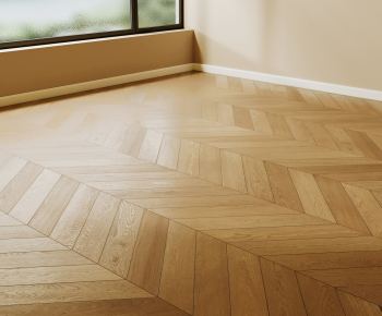 American Style Floor-ID:635230064