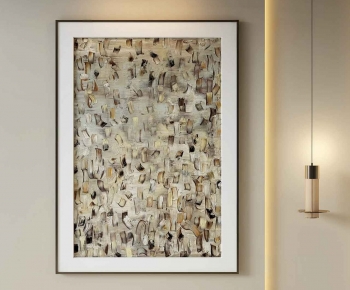 Modern Painting-ID:800729048