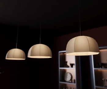 Modern Droplight-ID:687304971