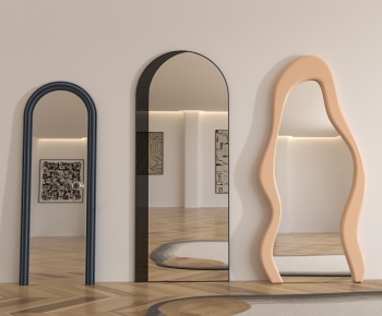 Modern The Mirror-ID:964195012