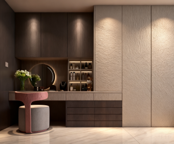 Modern Dresser-ID:954289913