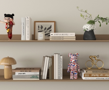 Modern Book-ID:316104896