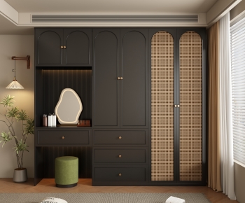 Modern The Wardrobe-ID:853955986