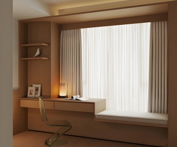 Modern Other-ID:981349958