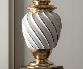 European Style Decorative Set-ID:249193917