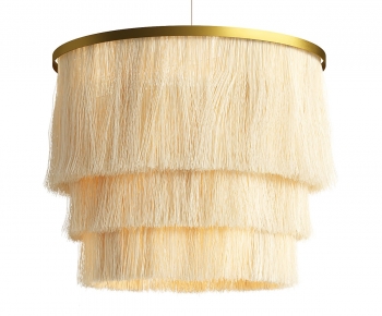 Modern Droplight-ID:360842943