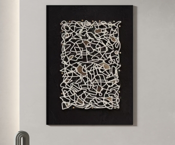 Modern Painting-ID:216886042