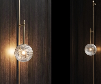 Modern Wall Lamp-ID:316143998