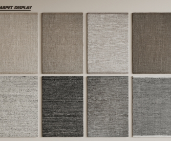 Modern The Carpet-ID:986479044