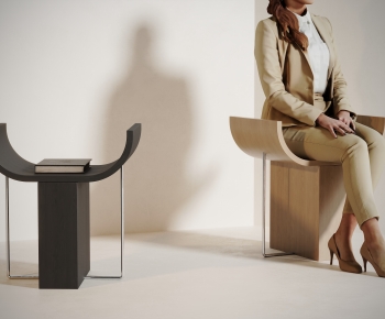 Modern Stool-ID:615488059