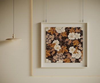 Modern Painting-ID:234638938