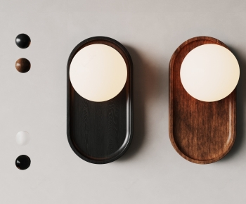 Modern Wall Lamp-ID:556255109