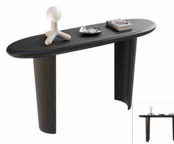 Modern Console-ID:463855035